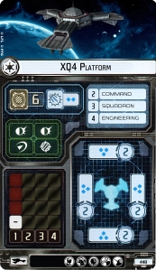 Recueil de scénarios Armada Xq4-platform-imperial-card
